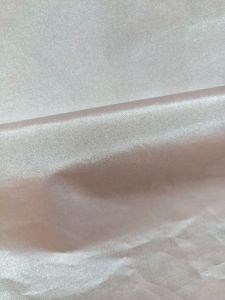 Premium Nickel Copper RF Shielding Fabric for Electromagnetic Protection