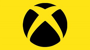 Xbox Live Gold Users Can Now Download Popular Horror Game for Free