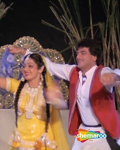 40K views · 534 reactions | Ghar Tere Aaoongi Dulhan Ban Ke Latke Liye | Movie Ghar Sansar . | Mohd.Aziz, Asha Bhosle | Indeevar | RAJESH ROSHAN Presenting this beautiful song Ghar Tere Aaoongi Dulhan Ban Ke Latke Liye from the movie Ghar Sansar . in the voice of Mohd.Aziz Follow us for more Bollywood songs. Song Name: Ghar Tere Aaoongi Dulhan Ban Ke Latke Liye Movie: Ghar Sansar . (1986) Singer: Mohd.Aziz, Asha Bhosle Lyrics: Indeevar Music: RAJESH ROSHAN | Filmi Gaane | Facebook