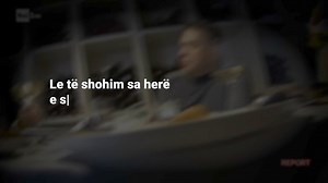 Kamera e fshehtë e Arben Ahmetaj… por jo dhe aq e fshehtë… #kameraefshehte #arbenahmetaj #reporttv | Shqiptarja.com