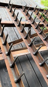 YesWelder.com Welders have a lot of time to think. Credit to @da_real_weld_monkey(TikTok) 🔥 Join the YesWelder Facebook group for machine updates and to engage with other welding enthusiasts. 👉 https://bit.ly/4cARNvc #yeswelder #weld #welding #weldinglife #weldingmostwanted #welderup #welder #welderlife #welderslife #weldingrigs #bluecollar #worklife #weldernation #welderdaily #water #workshenanigans #mig #migwelding #migwelder #tigwelding #tigwelder #stickwelder #fabrication #weldeveryday #we