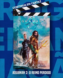 A programação da primeira semana do ano já está no ar!!! Venha conferir os filmes incríveis que estão nas nossas telas! Escolha o seu preferido, sua pipoca e bebida e corre pro Cineplus mais perto de você! Estamos te esperando! 🍿🥤🎥 | Cinema Cineplus