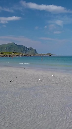 1.4K views · 26 reactions | Treat yourself to a relaxing and...