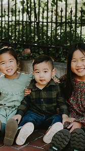 Capturing precious moments with @winniebrucephotography 📸⁠ https://www.nationsphotolab.com⁠ #FamilyPhotography #MemoriesMadeReal #NationsPhotoLab ⁠ #familyphotographer #familyphotos #familyphotoshoot | Nations Photo Lab