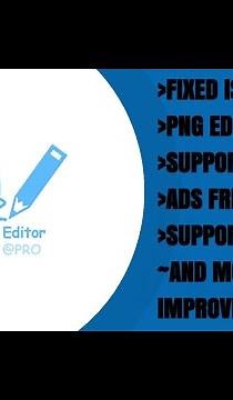 Apk Editor Pro|Best apk editor for android