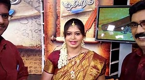 13 reactions | VPMM Group of Educational Institutions for Women,...