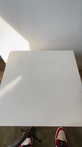 33 reactions | Nocta Hot Step ll 懶 | The Shoe Emporium | Facebook