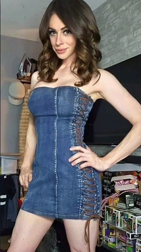 Beuatiful Transwoman Ms Mikaela #lgbtiq #beautifultransgender #lgbtcommunity #transgenderbeauty