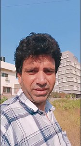 34K views · 790 reactions | Himachal Pradesh mein ak shawal walle ko harassan kiya gaya LG manoj sinah ur honourable cm ummer Abdullah saib say guzarish hai is pur jaldi action le | Firdous Sheikh | Facebook