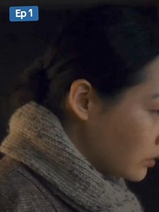 Kdrama: Pachinko 2 2024 🫶🏻❤️ . . . #cdramalovers #kdramascenes #kdramaworld #kdramalover #coreanos #cdramafyp #kdramaedit #kdramaaddict #cdramarecommendations #doramascoreanos #doramas #doramasnetflix #doramas_asiaticos #doramakorea #doramacoreano #drama #dramakorea #dramascoreanos #americalatina #ecuador #ecuador2024 #movie #peliculasromanticas #dramakorea #dramaseries Vamy Riofrio | Vamy Luna