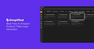 ベスト AI ライター |ビジネスやブログ向けの高品質なコンテンツを生成