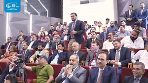 11K views · 506 reactions | Honored to visit United Bank Head Office in Karachi. Grateful for the grand ceremony and warm reception. Your support means a lot—thank you for this memorable experience! | Arshad Nadeem Olympian | Facebook