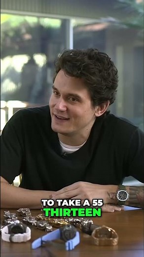 Unlocking the Mysteries of the Rolex COMEX Dive Watch