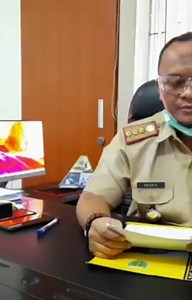 3.2K views · 247 reactions | Diskominfo Indramayu on Reels | Facebook