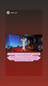 Sash Factor on Reels