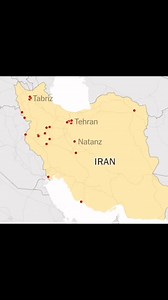 J Morgan Adams on Reels