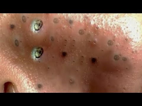 Relaxing every day with nasa spa