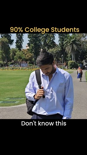 Google AI tools and Storage for FREE Google has announced it's AI Pro Plan Free for college students for 1 year which includes - Get unlimited homework help, revise for exams and perfect your writing with our best AI model. - Google AI Pro - Veo 3 Fast - Deep Research - NotebookLM - 2 TB free storage. Last date to apply 15th Sept, 2025 You have to verify your college student email to get the benefits. { kushal vijay, google ai tools, free ai tools, veo 3, google gemini free, careerguidance, vira