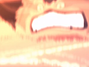 60K views · 3.6K reactions | Kushina Uzumaki chains #kushina #uzumaki #naruto | Naoriee Prtty | Facebook