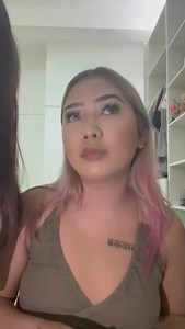 138K views · 796 reactions | 勇 LATINA MAKE UP TUTORIAL 勇 #makeuptutorial #madamkilaykidos #chibayandgimo #CandG #latinamakeuptutorial | Chibay & Gimo | Facebook