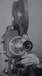 Hommage B.B : Musique originale, montage et édition entièrement réalisés par moi. Un hommage personnel à une femme libre, engagée et à un héritage qui dépasse le temps. 🎶🎬🐾✨Brigitte Bardot, au fil des années. Icône du cinéma devenue voix militante, elle a transformé sa notoriété en combat, défendant sans relâche les animaux et la cause du vivant. #brigittebardot #hommagebrigittebardot #b.b #brigittebardotfans #brigittebardothommage | Avingoodtime