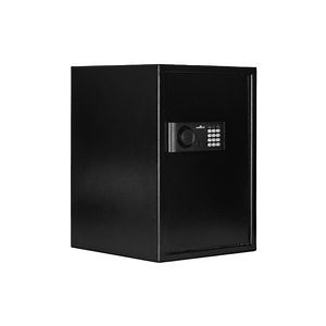 [Hot Item] Security Electronic Digital Home Safe Box with CE Certificate (USE-500EC)