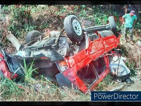 20th Death Anniversary of Left Eye