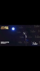 184K views · 7.6K reactions | Baton Rouge Rappers Are Different, LISTEN TO THIS HOT FREESTYLE  | DaRealCaston "My Life"https://youtu.be/xuwc2vLqcEY | The Debut | Facebook