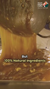 Discover how 85-year-old Janaki Paati and her passionate team ship 30,000+ orders across India, bringing you snacks and foods made with love and ✅ No Maida ✅ No Palm Oil ✅ No Preservatives Delivery across India | COD + Free Shipping | ❤️ Loved by 3,00,000+ Customers | sweetkaramcoffee.in | Facebook