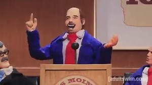 21K views · 526 reactions | Total dick move by Godzilla. | Crunchyroll Store Australia | Facebook