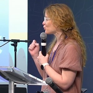 Assemblies of God World Missions on Reels