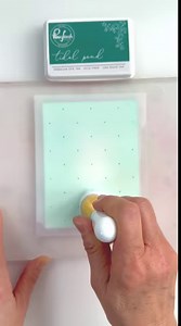 Pinkfresh Studio on Reels