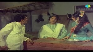 1.6K views · 13 reactions | Dive into the romance and drama of #Jeet starring Bollywood legends #RandhirKapoor and #BabitaKapoor!  #Jeet #Movie #RandhirKapoor #BabitaKapoor #bollywoodmovie #hindimovie #cinema #trending #virals | Saregama | Facebook