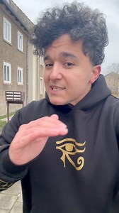 86K views · 5.8K reactions | مستاء من حال مصر!! شيء عجيب!!! #ألمانيا #الهجرة_لأوروبا #الغربة #شباب_مصر #حلم_السفر #مصر | محمد عبد الحكيم - MO Hakim | Facebook