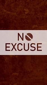 Join us tomorrow as Pastor Loggans continues the series through...