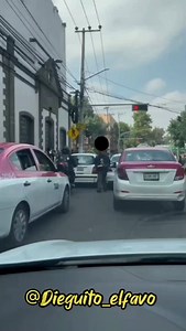 "UNA RICA VERGA HONDUREÑA"Lo vi vendiendo dulces, jovial, moreno y un poco carismático, me estacione un poco más adelante, saque mi mano y le hice la seña para que se acercaraCuando lo tuve frente mi auto le compre unos dulces y comencé a conversar con el; cuando me dijo que era de honduras 🇭🇳, se me calentó la sangre y me entró el morbo de querer probar esa verga con más ganas.... VIDEO COMPLETO DISPONIBLE YA!!!LOVERFANShttps://t.co/bZqPLfTXXGTELEGRAM ($150)Buscame en Telegram como @Dieguito_