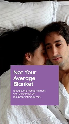 PlayDrop: Premium Mat for Adult Intimacy