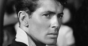 Farley Granger