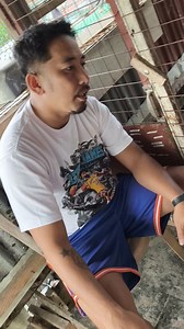 350K views · 7.3K reactions | pagsubok lang yan #mgakatambay | Mga Katambay | Facebook