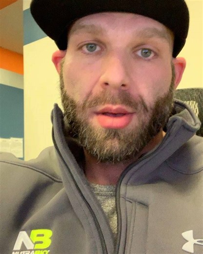 Benefits of NutraBio Alpha GPC . Supports improved brain function, Supports mental acuity and memory, & enhances ones productivity, energy and ability to focus. . Now available at NutraBio.com . https://www.nutrabio.com/product/26886/ . Alpha-GPC is a choline-based supplement that crosses the blood-brain barrier which increases it's bioavailability and absorption as compared to other choline-containing supplements, making it the preferred source of choline on the market today. Alpha-GPC also has