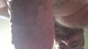 Big Bodybuilder Huge Cock Jerkoff P2 Onlyfansbeefbeast