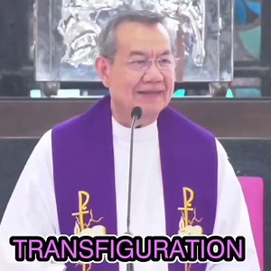 transfiguration is all about to be more like god. the concept of transfiguration in Christian spirituality is indeed about being transformed to become more like God. This transformation is rooted in the idea of spiritual growth and sanctification, where believers strive to reflect God's character, love, and holiness in their lives. In this sense, transfiguration is a process of: 1. *Spiritual growth*: Becoming more Christ-like, reflecting God's love, compassion, and wisdom. 2. *Sanctification*: 