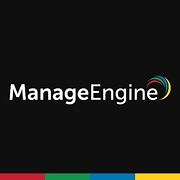 ManageEngine Key Manager Plus Reviews & Ratings 2025