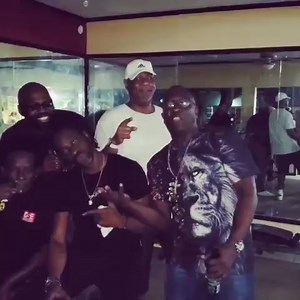 18 reactions | Richie Stephens on Reels | Facebook