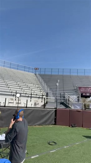 4K views · 190 reactions | Getting ready for eclipse!!! | Larry Mowry ABC7 | Facebook