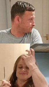 Join our daring food adventure as we unbox and tackle the infamous surströmming! Witness hilarious reactions and gut-wrenching moments in this epic culinary challenge. Will we conquer the fermented herring? #Surströmming #FermentedHerring #FoodChallenge #SwedishFood #CulinaryAdventure #ExtremeEating #Foodie #DareToEat #FunnyFood #TryNotToLaugh | Stinky Fish Challenge - Surströmming, Swedish Sour Fish