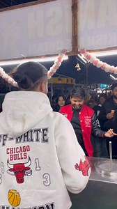 152K views · 5.3K reactions | Kuch purana bhi ho jaye  | Danish Dz | Facebook