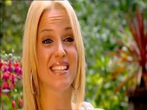 Girls Aloud Popstars the rivals final 10 exclusive documentary the mirror 2002 pt 2 of 2