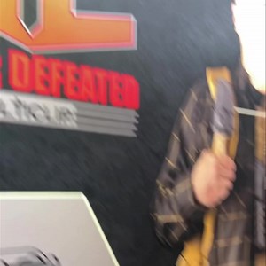 SHOT Show, booth 42867 and 10769! | ULTICLIP