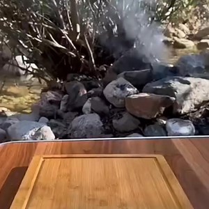 Kebap severmisiniz | Hobby Life